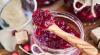 5 कारण cranberries खाने के लिए जितनी बार संभव