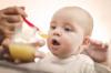 क्या काम करता है, बच्चे को पूरक खाद्य पदार्थों से एलर्जी कैसे होती है?