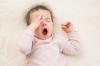 नवजात शिशु की नींद में सुधार कैसे करें: नींद के डॉक्टर से 5 टिप्स