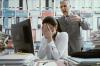 अपने बॉस के डर को दूर करने के 3 तरीके
