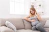 गर्भावस्था में Dizzy: कैसे हालत कम करने के लिए