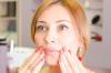 होंठ के लिए एक प्रभावी विरोधी उम्र बढ़ने अभ्यास