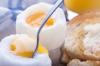 नाश्ते के लिए अंडे: 7 कारण यह है पकाने के लिए उनके