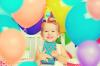 आत्म-अलगाव करते हुए बच्चों के जन्मदिन का जश्न मनाने के लिए 5 मजेदार विचार