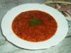 क्रोएशियाई मछली सूप: एक स्वादिष्ट और सरल पहला कोर्स