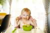 5 पोषण संबंधी गलतियाँ जो हर माता-पिता करते हैं