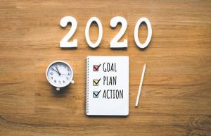 प्रत्येक राशि के लिए नए साल 2020 की तैयारी कैसे करें