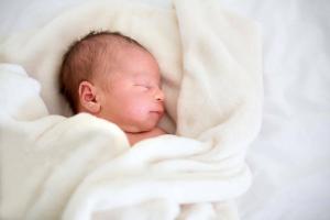 गर्भावस्था के दौरान कोविड -19 वैक्सीन: नए नियम