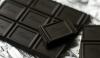 डार्क चॉकलेट अवसाद के विरुद्ध सुरक्षा