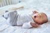 का कारण बनता है, प्रकार और उपचार: नवजात शिशुओं में रक्तवाहिकार्बुद