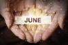 मिरर तिथि जून: कैसे एक इच्छा बनाने के लिए ०६.०६ सही ढंग से पूरा करने के लिए