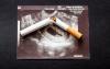 गर्भावस्था के दौरान धूम्रपान: हर महिला को क्या पता होना चाहिए