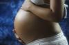 गर्भावस्था के पोषण के बारे में 5 मिथक