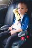 कार सीट विकल्प: अपने बच्चे के लिए बूस्टर कैसे चुनें?