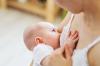 स्तनपान करते समय रसभरी: एक माँ को सब कुछ जानना चाहिए