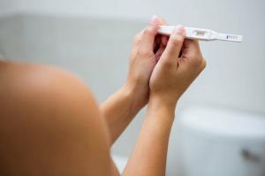 रक्त प्रकार और गर्भावस्था: सब कुछ जो आपको जानना आवश्यक है