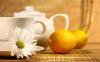 कैमोमाइल चाय: इसके औषधीय गुणों के 7