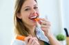 वैज्ञानिकों ने उन लोगों की श्रेणियों का नाम दिया है जो लगातार गाजर नहीं खा सकते हैं