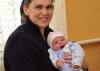 यूक्रेन की सबसे बड़ी मां ने दिया 21 बच्चों को जन्म, तोड़ा रिकॉर्ड