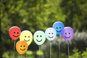 क्यों मैं और अधिक मुस्कान की जरूरत है: 4 सकारात्मक कारणों