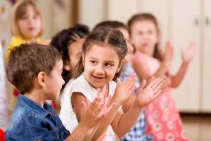 स्कूल के लिए एक बच्चे की तैयारी के 7 मनोवैज्ञानिक पहलुओं