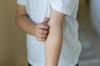 वसंत एलर्जी: एलर्जी वाले बच्चे की मदद कैसे करें - डॉक्टर सलाह देते हैं