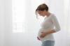 गर्भावस्था के बाद का खतरा क्या है